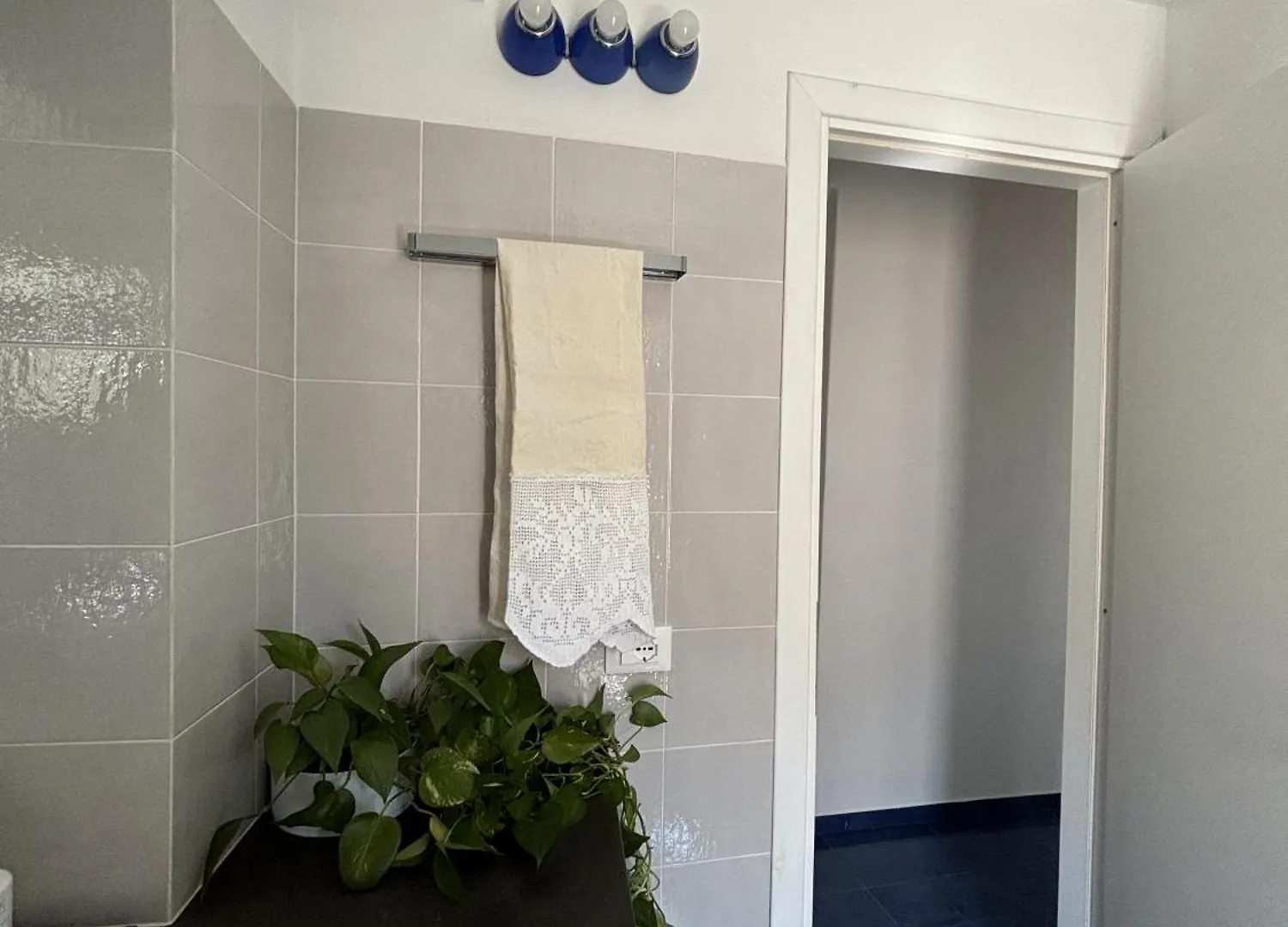 Le Pavoncelle Villa Lotzorai Holiday home